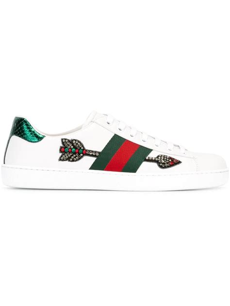 basket gucci homme soldes|saks gucci high tops.